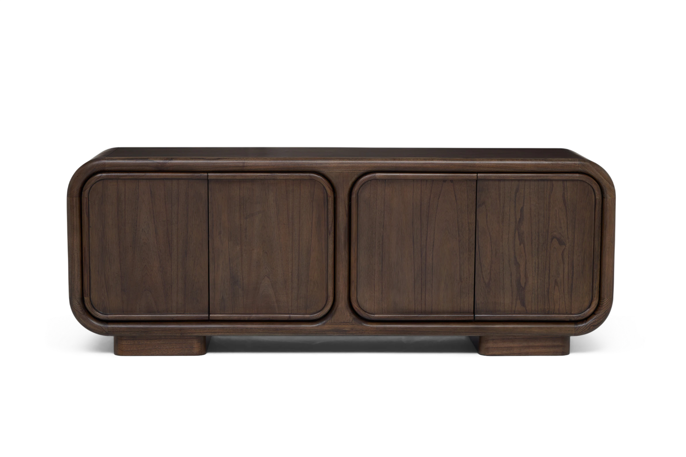 Alina Sideboard